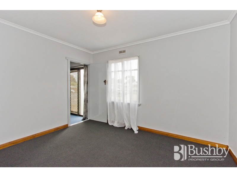 118 George Town Road, Newnham TAS 7248