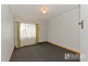 118 George Town Road, Newnham TAS 7248