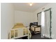 118 George Town Road, Newnham TAS 7248