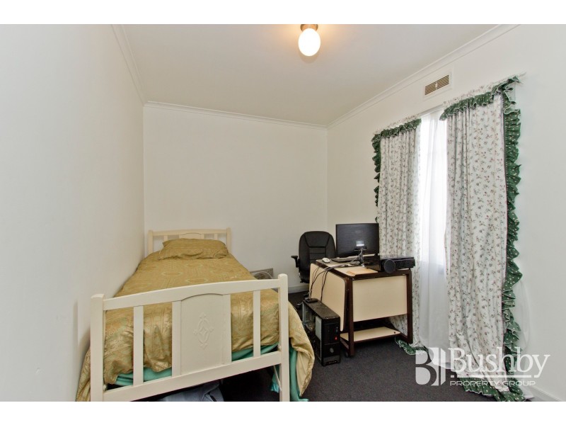 118 George Town Road, Newnham TAS 7248