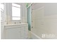 118 George Town Road, Newnham TAS 7248