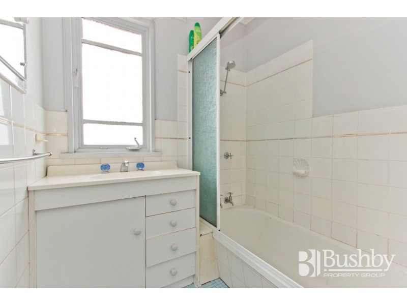118 George Town Road, Newnham TAS 7248