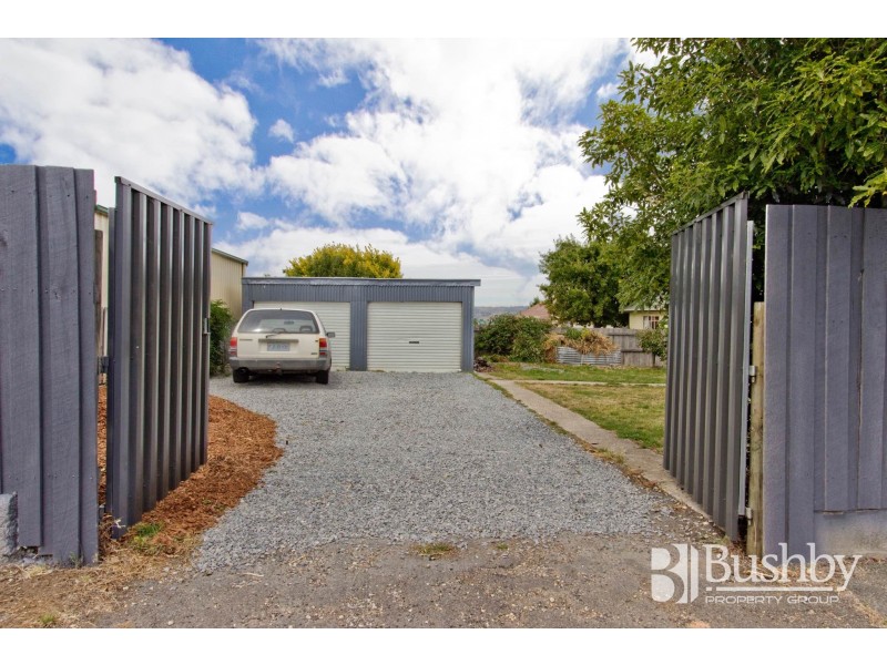 118 George Town Road, Newnham TAS 7248