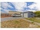 118 George Town Road, Newnham TAS 7248