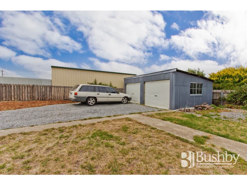 118 George Town Road, Newnham TAS 7248