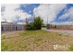 118 George Town Road, Newnham TAS 7248