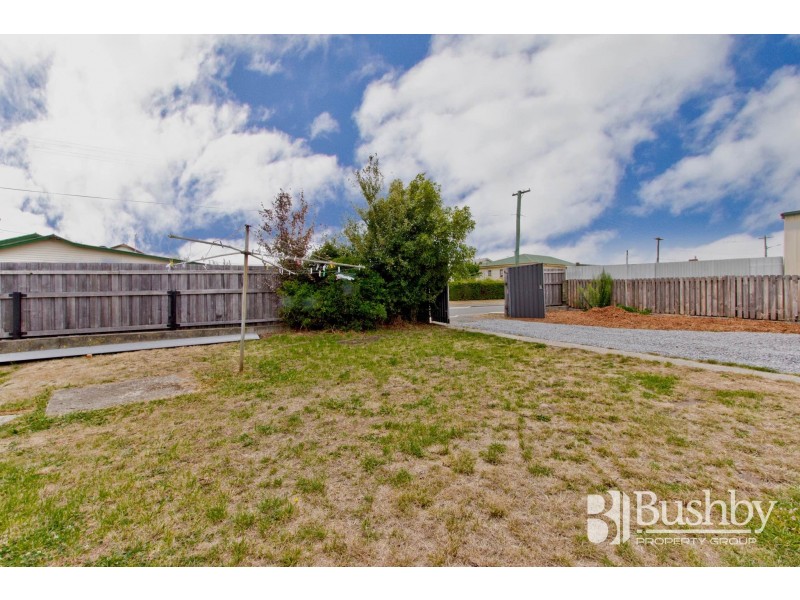 118 George Town Road, Newnham TAS 7248