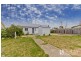 118 George Town Road, Newnham TAS 7248