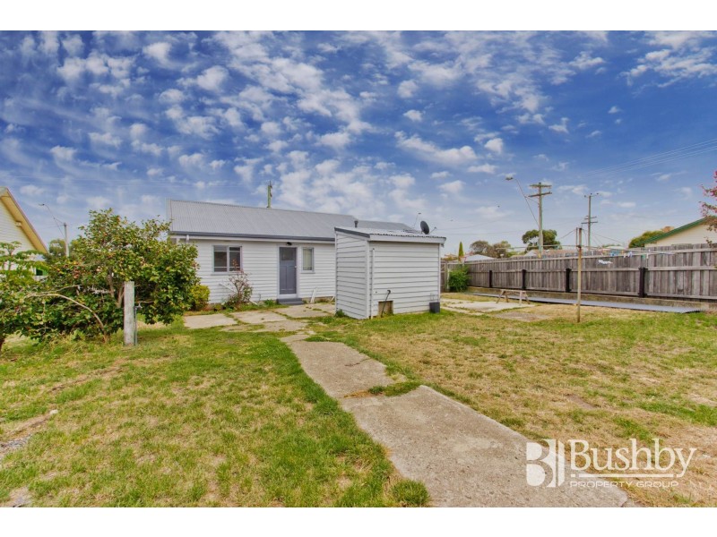 118 George Town Road, Newnham TAS 7248