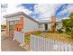 118 George Town Road, Newnham TAS 7248