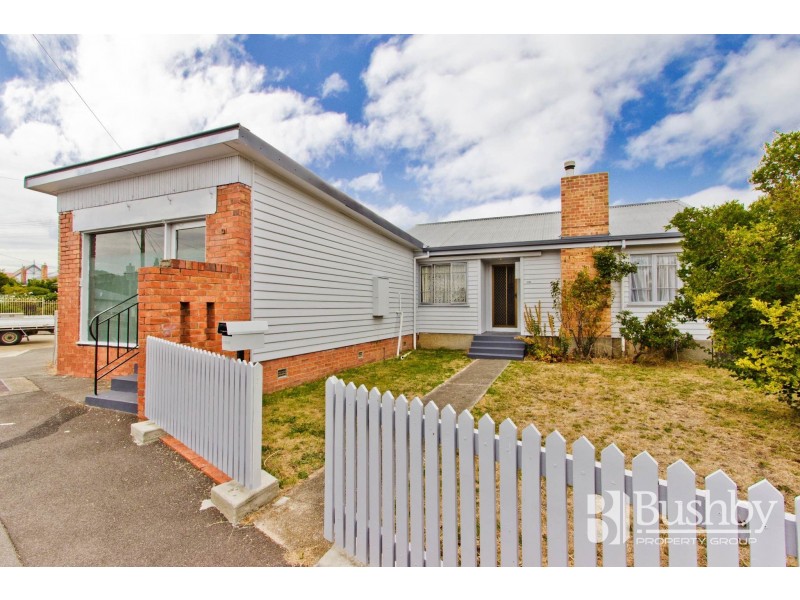 118 George Town Road, Newnham TAS 7248