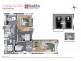 118 George Town Road, Newnham TAS 7248 Floorplan