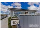 108 Blessington Road, St Leonards TAS 7250