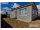 108 Blessington Road, St Leonards TAS 7250
