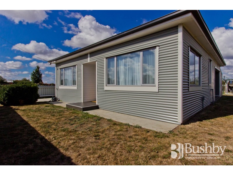 108 Blessington Road, St Leonards TAS 7250