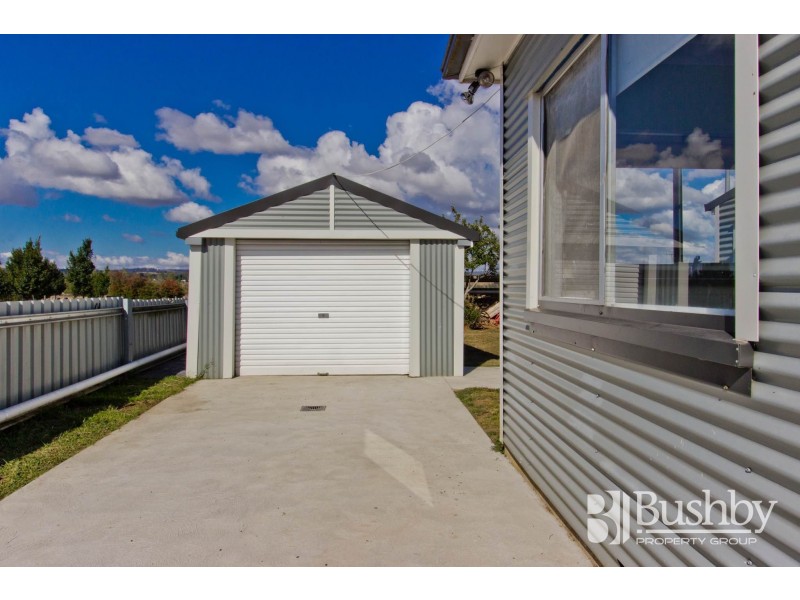 108 Blessington Road, St Leonards TAS 7250