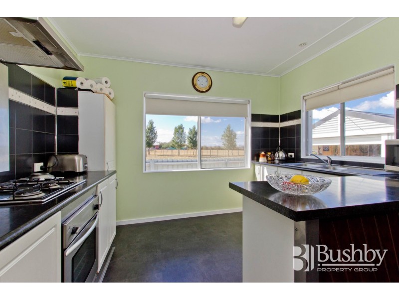 108 Blessington Road, St Leonards TAS 7250