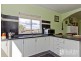 108 Blessington Road, St Leonards TAS 7250