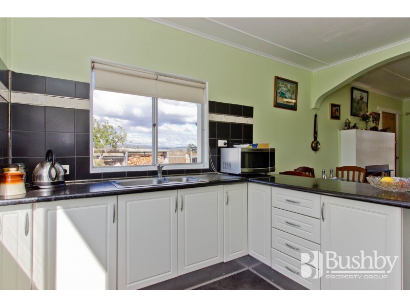 108 Blessington Road, St Leonards TAS 7250