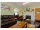 108 Blessington Road, St Leonards TAS 7250