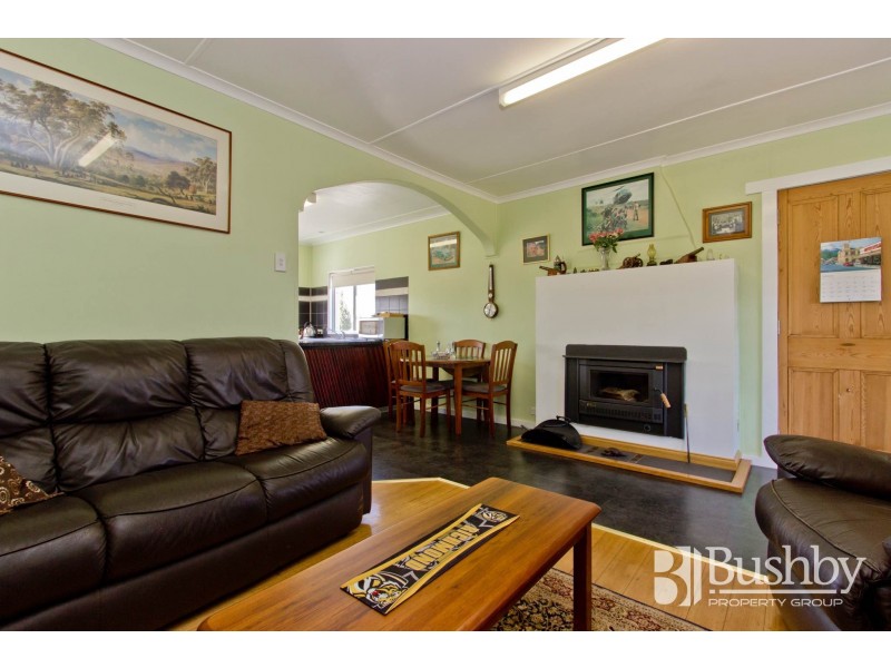 108 Blessington Road, St Leonards TAS 7250