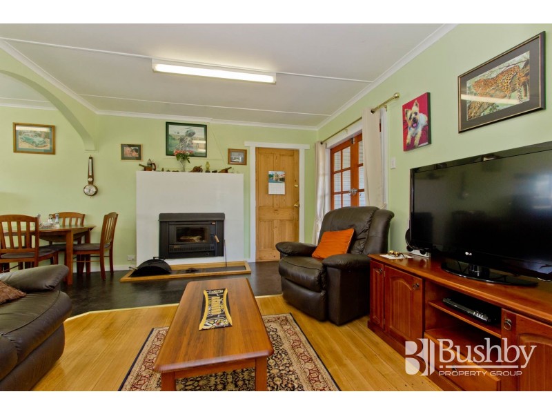 108 Blessington Road, St Leonards TAS 7250