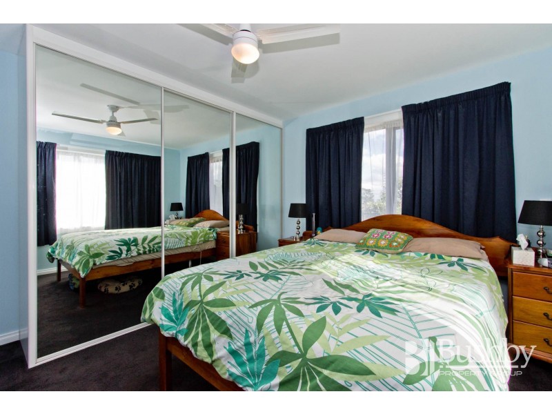 108 Blessington Road, St Leonards TAS 7250