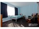 108 Blessington Road, St Leonards TAS 7250