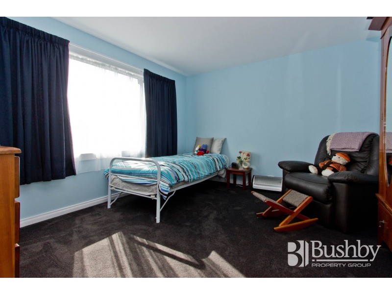 108 Blessington Road, St Leonards TAS 7250