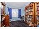 108 Blessington Road, St Leonards TAS 7250