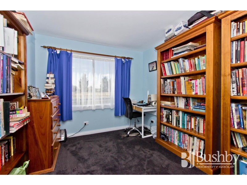 108 Blessington Road, St Leonards TAS 7250