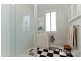 108 Blessington Road, St Leonards TAS 7250