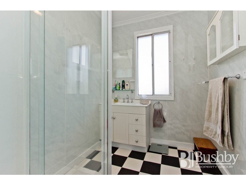 108 Blessington Road, St Leonards TAS 7250