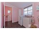 108 Blessington Road, St Leonards TAS 7250