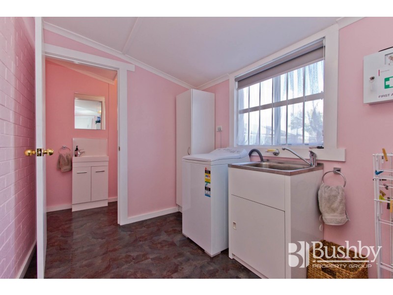 108 Blessington Road, St Leonards TAS 7250