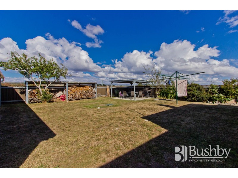 108 Blessington Road, St Leonards TAS 7250