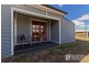 108 Blessington Road, St Leonards TAS 7250