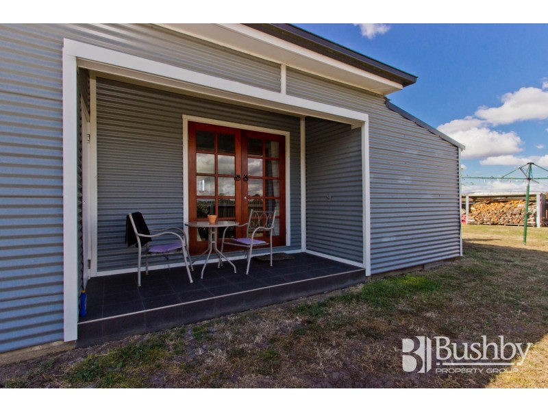 108 Blessington Road, St Leonards TAS 7250