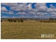 108 Blessington Road, St Leonards TAS 7250