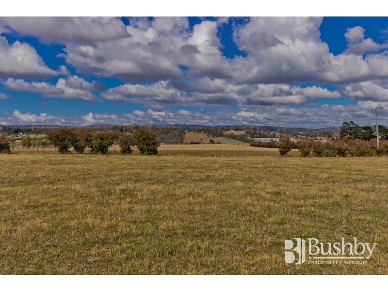 108 Blessington Road, St Leonards TAS 7250