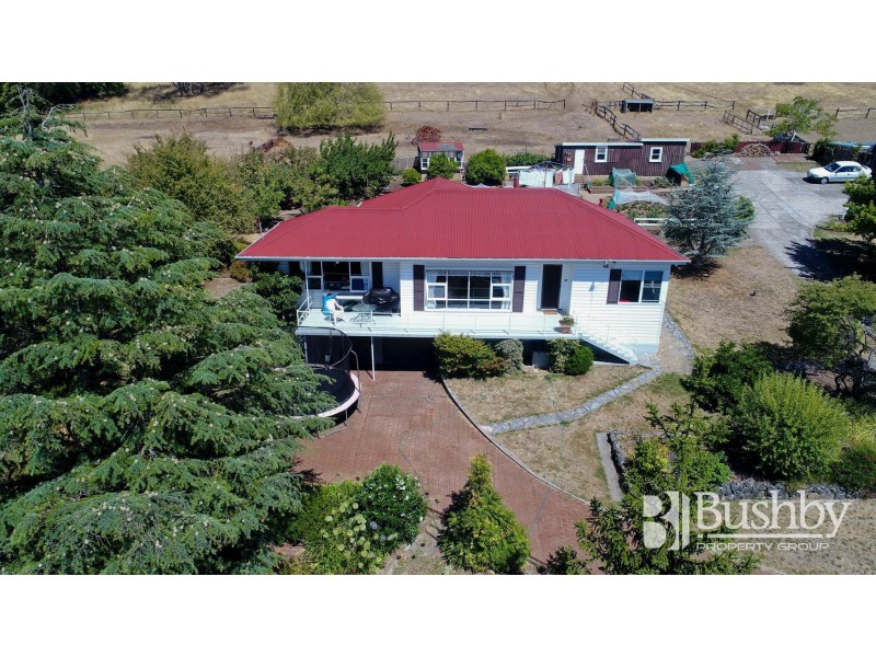 53 Rosevears Drive, Legana TAS 7277