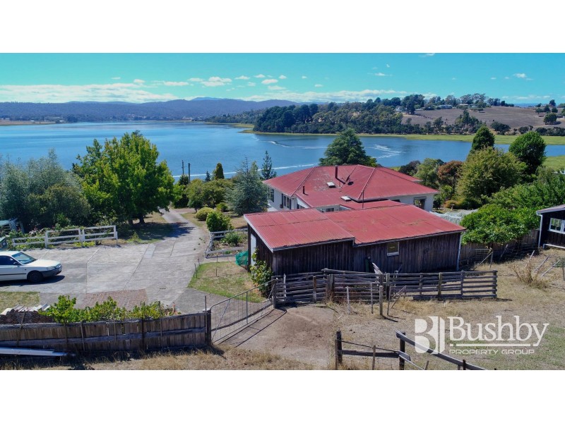 53 Rosevears Drive, Legana TAS 7277