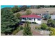 53 Rosevears Drive, Legana TAS 7277