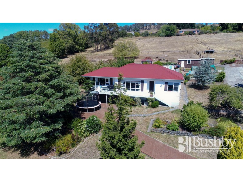 53 Rosevears Drive, Legana TAS 7277