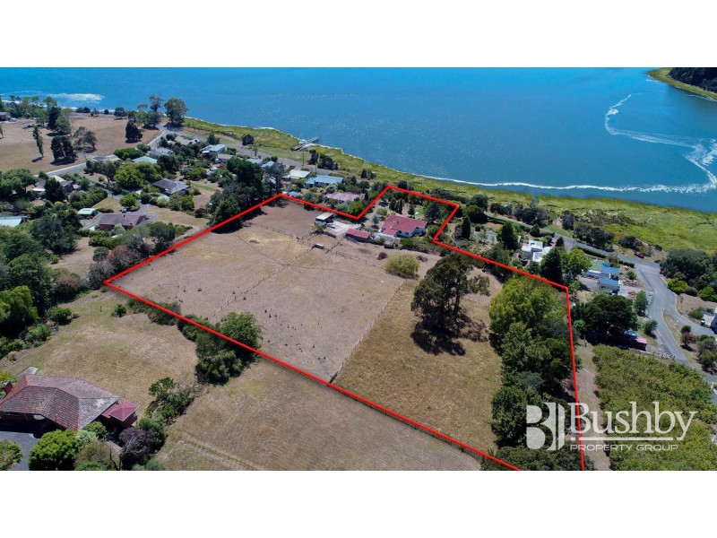 53 Rosevears Drive, Legana TAS 7277