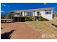 53 Rosevears Drive, Legana TAS 7277