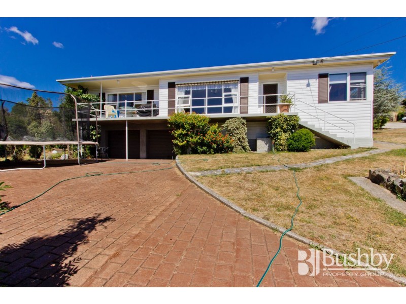 53 Rosevears Drive, Legana TAS 7277