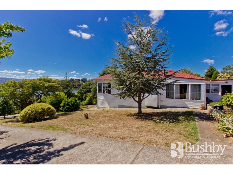 53 Rosevears Drive, Legana TAS 7277