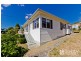 53 Rosevears Drive, Legana TAS 7277