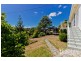 53 Rosevears Drive, Legana TAS 7277